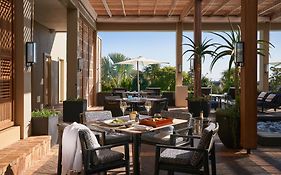 Delaire Graff Lodges&Spa